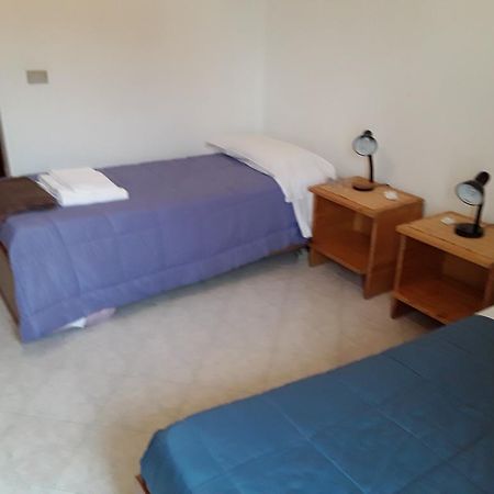 B&B Columbusグラッソッビオ エクステリア 写真